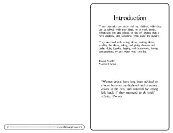 mother-words-instruction-manual-spreads_page_2